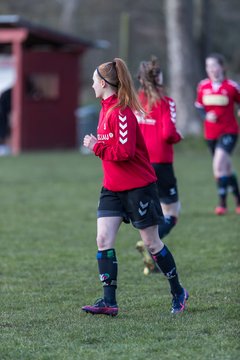 Bild 26 - F Rot Schwarz Kiel - SV Henstedt Ulzburg 2 : Ergebnis: 1:1